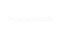 3a802078-fb17-4d0b-9fa0-b4396313b429
